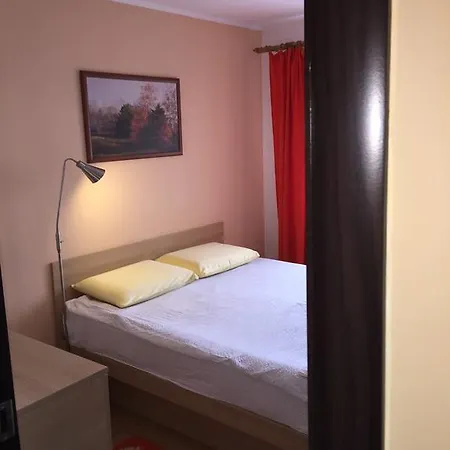 Zbor